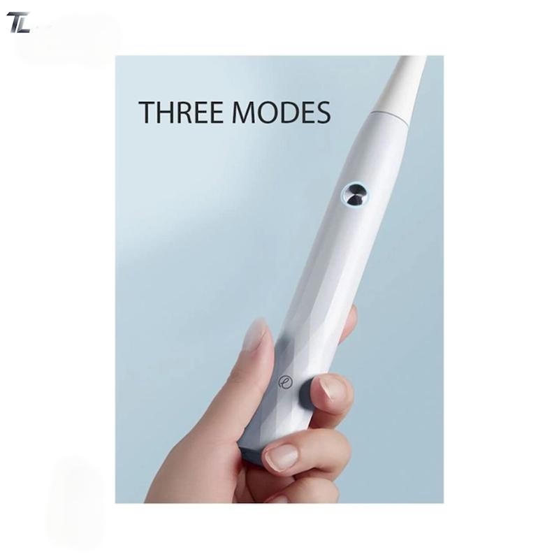 مسواک برقی شیائومی مدل T-501