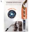 فر کننده مو شیگلم مدل It-Curl One-Touch Instant Curler  اصل
