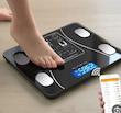 ترازوی هوشمند دیجیتالی