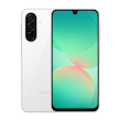 گوشی موبايل سامسونگ Galaxy A26 5G ظرفیت 256 گیگابایت رم 8 گیگابایت - ویتنام