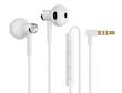 هندزفری شیائومی Xiaomi BRE01JY Earphone
