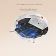جارو رباتیک شیائومی XIAOMI E5-C108