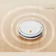 جارو رباتیک شیائومی XIAOMI E5-C108