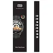 ساعت هوشمند ضدآب تی سی اچ TCH Z40+ PLUS
