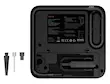پمپ باد لاستیک شیائومی Xiaomi 70mai Air Compressor Lite Midrive TP03