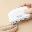 ناخن‌گیر و سوهان ناخن شارژی شیائومی Showlon LQ-EDZJD01