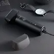 ریش تراش شارژی شیائومی Xiaomi اصل مدل F601 ضد آب