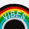 پچ گلدوزی Hendone Sumer vibes ( قابل تعویض ) 