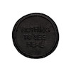 پچ گلدوزی اینجا چیزی برای دیدین نیست | Nothing To See Here (قابل تعویض )