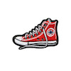 پچ گلدوزی کانورس | Chuck Taylor All Star