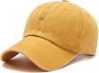 کلاه کپ گلدوزی سفارشی | گلدوزی اسم و متن دلخواه روی کلاه Cap