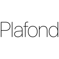 پلافوند