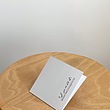 کارت پستال اگه الان نه، پس کی؟