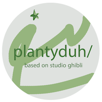 plantyduh
