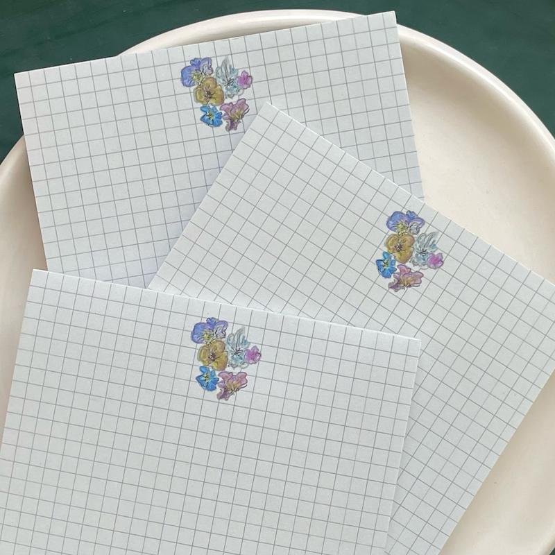 نوت پد شیراز