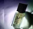 ادو پرفیوم مردانه مدل لالیک انسر نویر (Lalique Encre Noire)