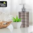 گیلبرت جای مایع کوتاه نقره ای