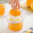 اکسون آبمیوه گیری سوفیا کریستال 