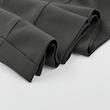 شلوار پلاتین بزایاق یشمی T22B-4
