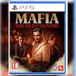 Mafia Old Country-کارکرده