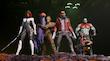Marvel’s Guardians of the Galaxy