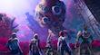 Marvel’s Guardians of the Galaxy
