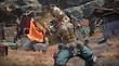 Borderlands 4