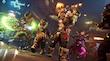 Borderlands 4
