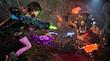 Borderlands 4