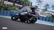 RIDE 6-کارکرده