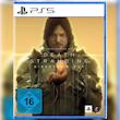 Death Stranding 1 Director Cut-کارکرده
