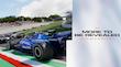 EA Sports F1 25-کارکرده