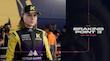 EA Sports F1 25-کارکرده