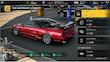 Gran Turismo 7