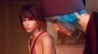 Life is Strange Collection-کارکرده