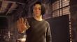 Life is Strange Collection-کارکرده