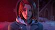 Life is Strange Collection-کارکرده