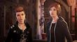 Life is Strange Collection-کارکرده
