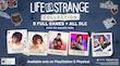 Life is Strange Collection-کارکرده