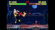 Mortal Kombat: Legacy Kollection-کارکرده