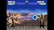 Mortal Kombat: Legacy Kollection-کارکرده