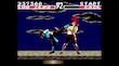 Mortal Kombat: Legacy Kollection