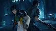 Final Fantasy 7 Remake Intergrade