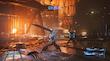 Final Fantasy 7 Remake Intergrade-کارکرده
