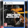 Call Of Duty : Black Ops 6-کارکرده
