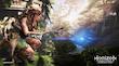 Horizon Forbidden West