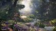 Horizon Forbidden West