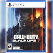 Call Of Duty : Black Ops 7-کارکرده