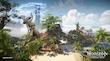 Horizon Forbidden West