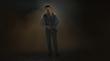 Alone In The Dark